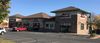 2331 108th Ln NE photo